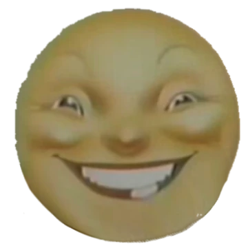 ✳SMiLy NiCO✳さん Nico's Nextbots animated. nn_mall. - YouTube