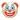 Clash of Clowns