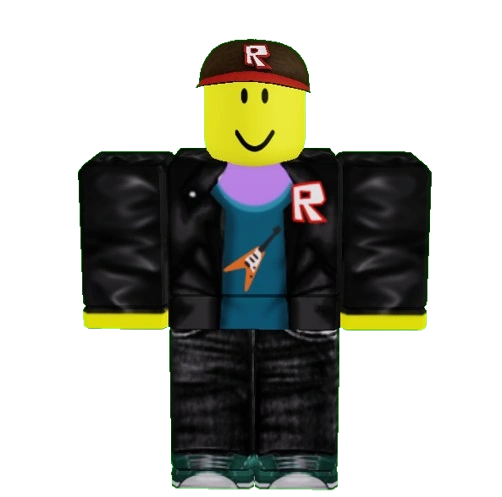 Category Npc Nico S Nextbots Fanmade Wiki Fandom