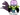 MotoJojo