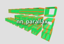 Nn parallax banner