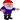 Gnomed