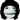 Stacy sister