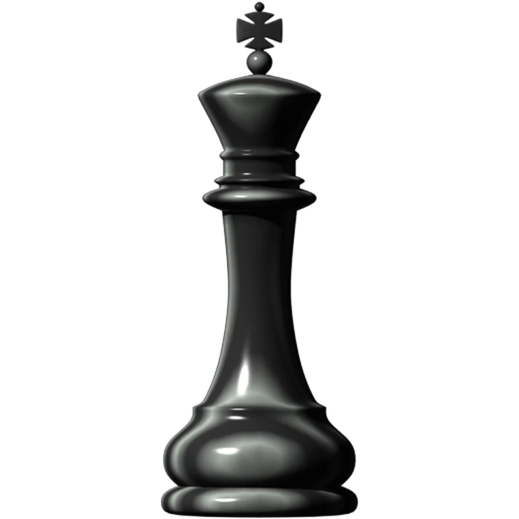 Chess World Cup 2009 - Wikipedia