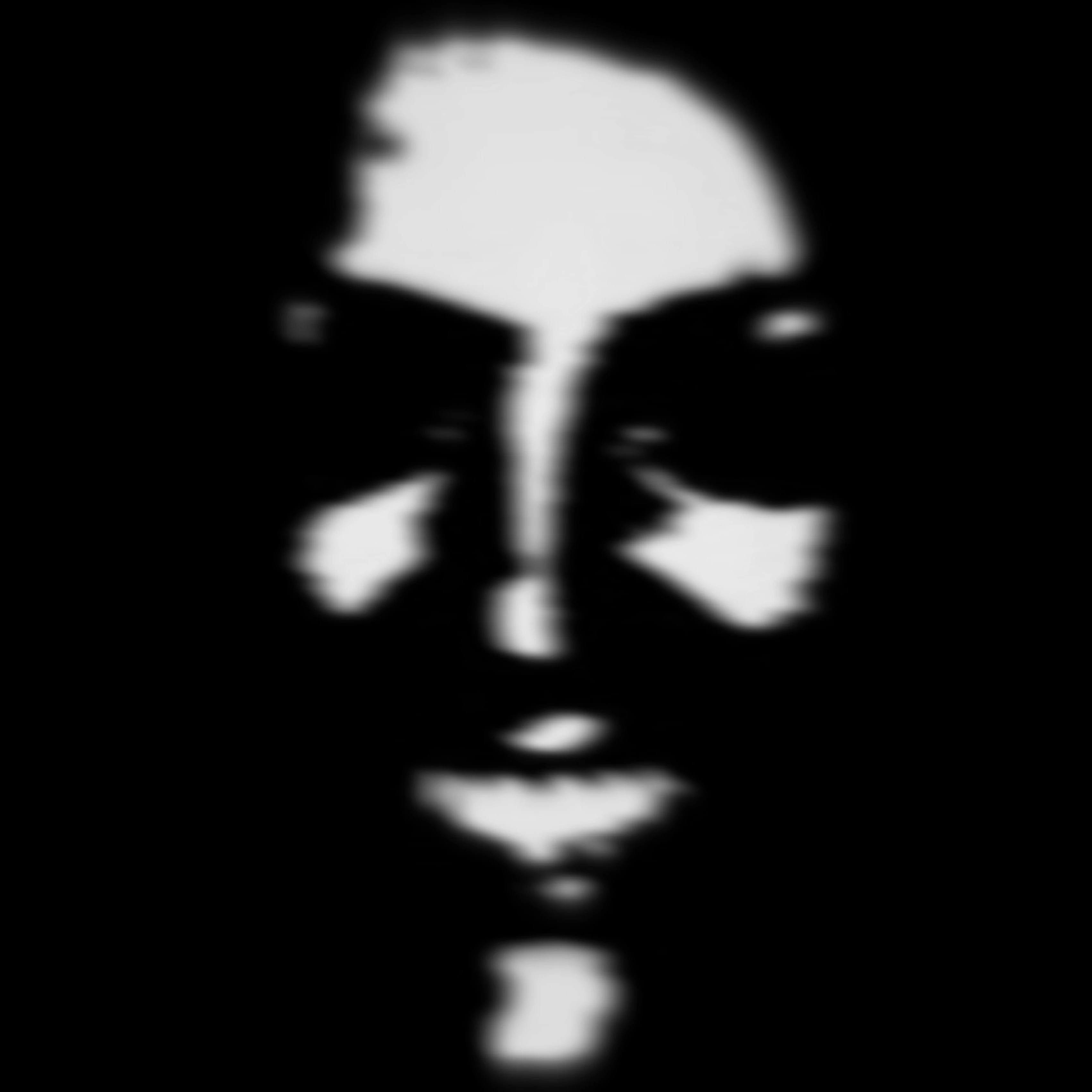 Madness | Nico's Nextbots Fanmade Wiki | Fandom