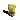Static-assets-upload499151300983319538