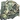 Antikythera