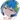 Earthchan