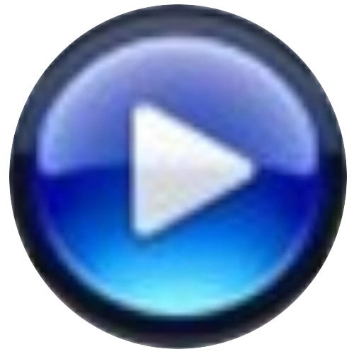 Mediaplayer Nico's Nextbots Fanmade Wiki Fandom