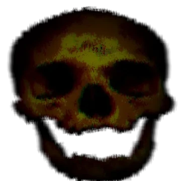 Rotting | Nico's Nextbots Fanmade Wiki | Fandom