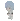 Gangnamrei