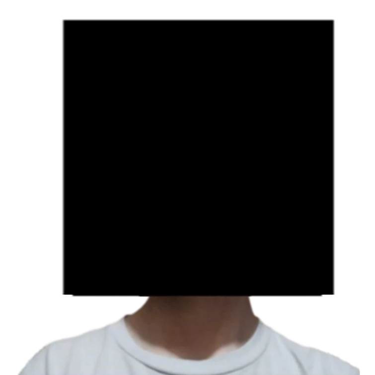 censorship Nico's Nextbots Fanmade Wiki Fandom