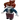 Im getting 9999999999999 bonus