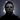 Michael Myers