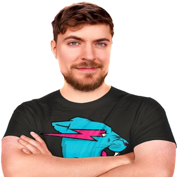 mrbest | Nico