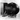 Hydrogen Bomb (New version)