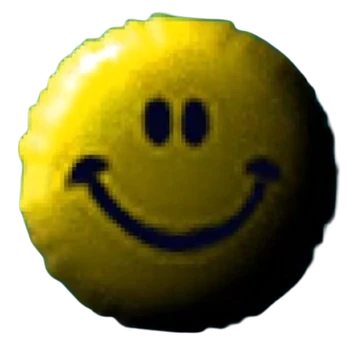 𝕆𝕟𝕝𝕚𝕟𝕖 | Nico's Nextbots Fanmade Wiki | Fandom