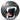 RAAAAARRRRRRRR