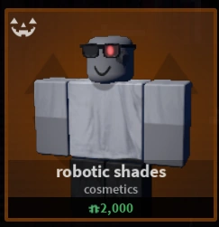 latest?cb=20231027015107