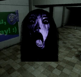 grudge-nico-s-nextbots-wiki-fandom