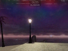 bob | Nico's Nextbots Wiki | Fandom