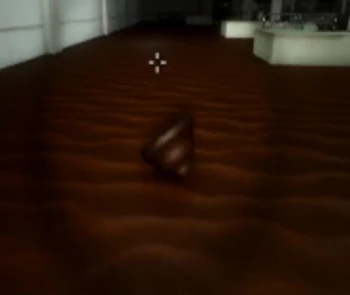 poop | Nico's Nextbots Wiki | Fandom