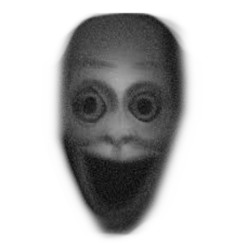 Jumpscare
