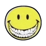 nextbots rng 🎲 | Nico's Nextbots Wiki | Fandom