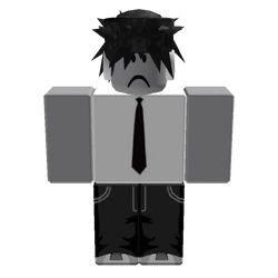 その他 niconico NI-9222 National Instruments Voltage Input Module | Apex Waves