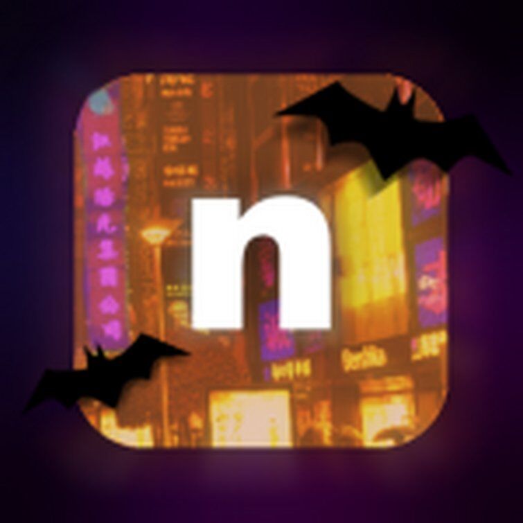 Nico's nextbots ost - lights on – nicopatty (short) Sheet music
