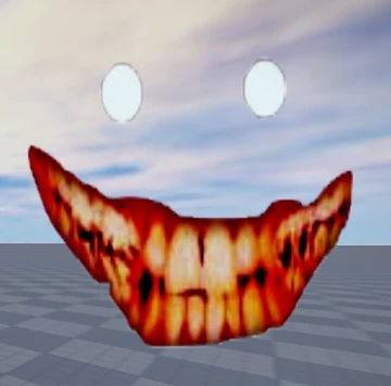 glimpse | Nico's Nextbots Wiki | Fandom