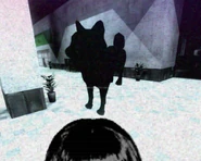 Dolly | Nico's Nextbots Wiki | Fandom