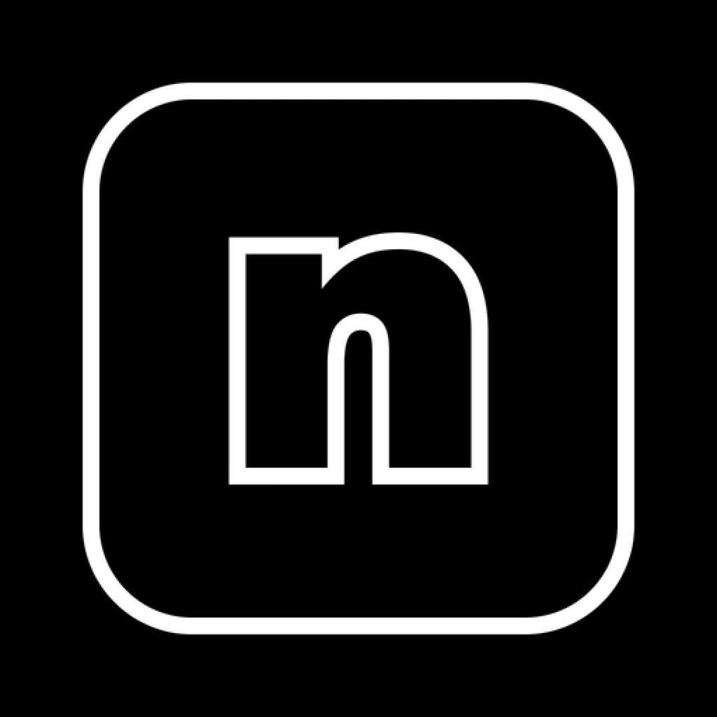 Discuss Everything About Nico's Nextbots Wiki | Fandom