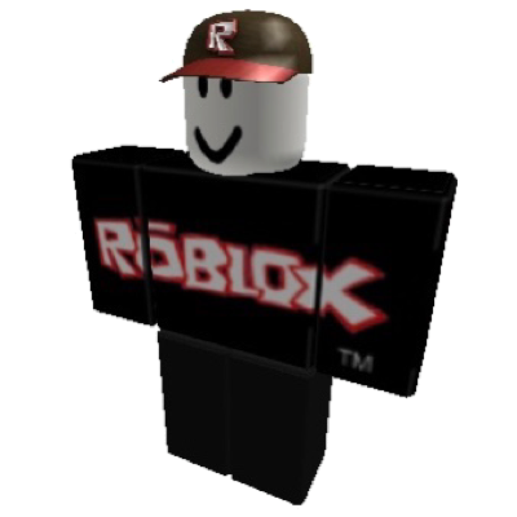 Guest, Roblox Wiki