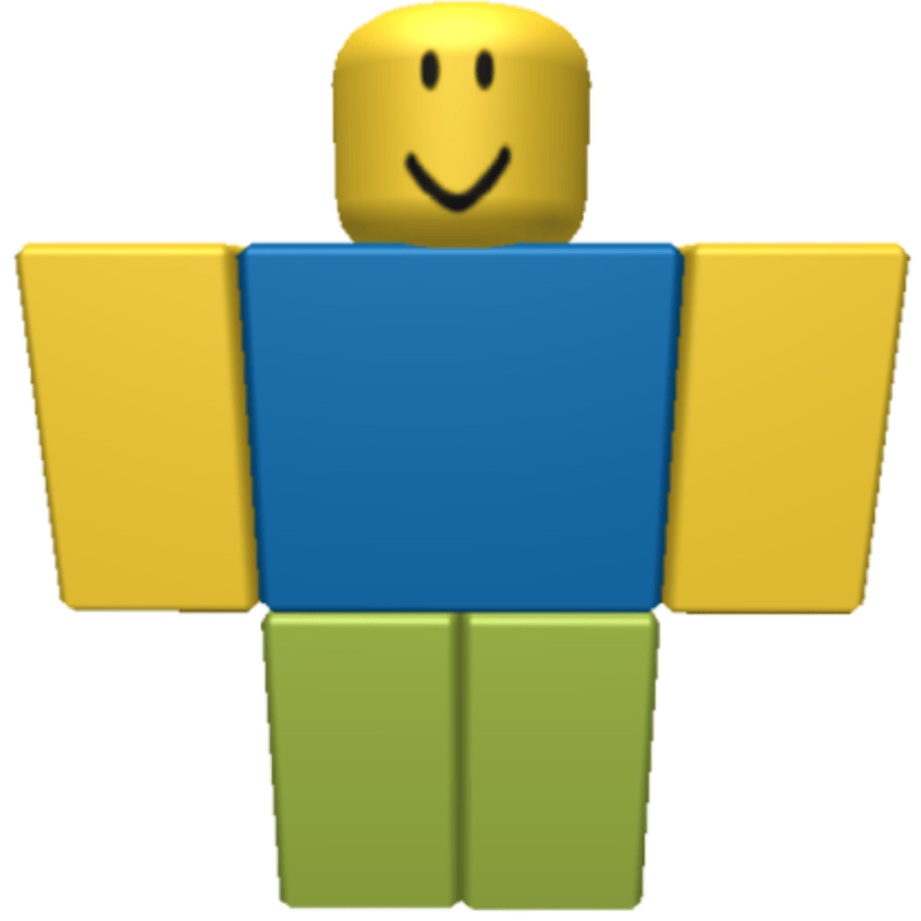 NOOB AVATAR TRICKS! NEW! (ROBLOX) 