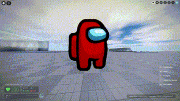 impostor | Nico's Nextbots Wiki | Fandom