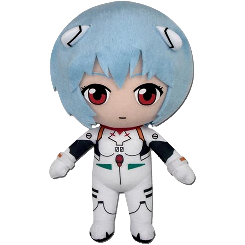 REI ぬいぐるみ rei plush | Nico's Nextbots Wiki | Fandom
