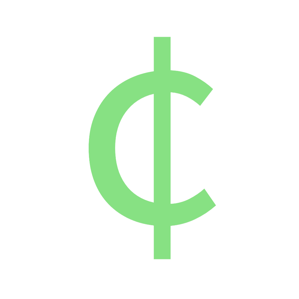 Credits | Nico's Nextbots Wiki | Fandom