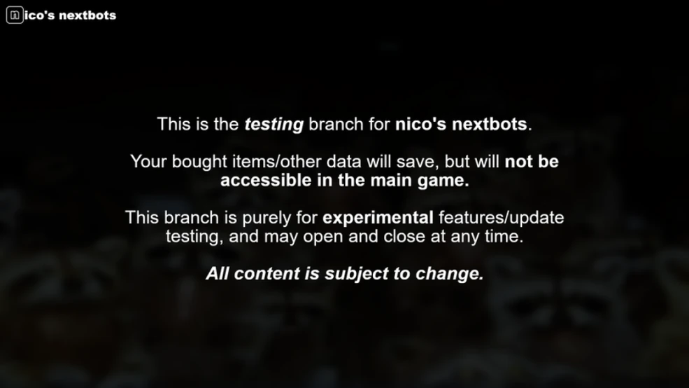 985?cb=20241122120842