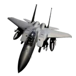 nextbots rng 🎲 | Nico's Nextbots Wiki | Fandom