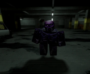 zombiespecial | Nico's Nextbots Wiki | Fandom