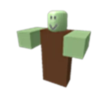 その他 NICOBO Post by NICOBO（ニコボ） on X: 新曲なんだね♪