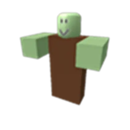 roblox, Nico's Nextbots Wiki