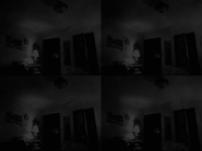 Dolly | Nico's Nextbots Wiki | Fandom