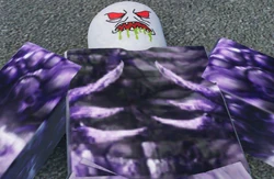 zombiespecial | Nico's Nextbots Wiki | Fandom