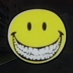 Category:Emoji Nextbots | Nico's Nextbots Wiki | Fandom