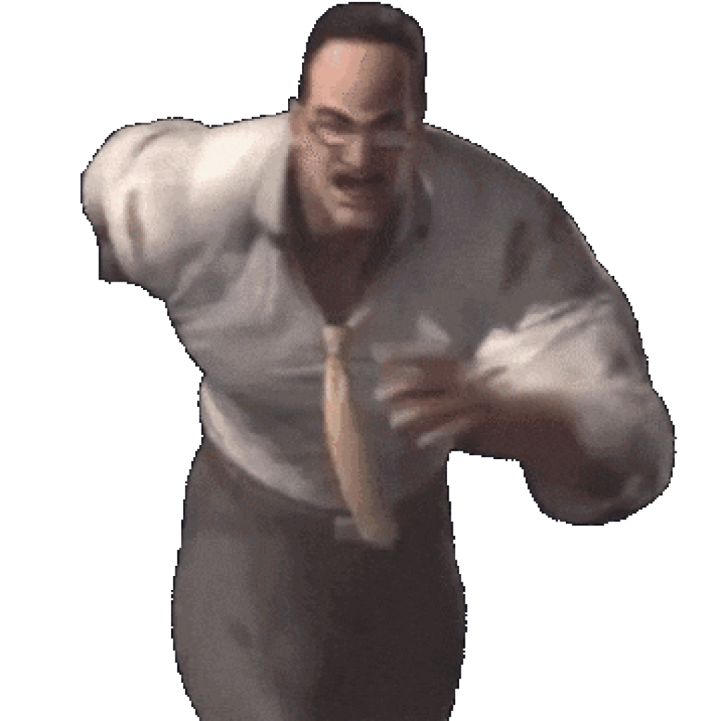 Will Smith Transparent - Roblox Muscle T Shirt Free Png,Will Smith  Transparent - free transparent png images 