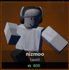 PHOTO ID CODES! (Nico's Nextbots) Roblox /German,English 