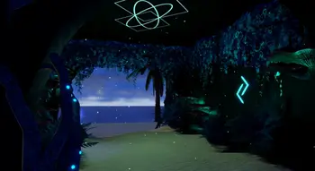 nextbots rng 🎲 | Nico's Nextbots Wiki | Fandom