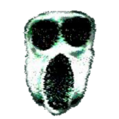 ambush | Nico's Nextbots Wiki | Fandom